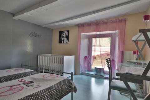 photo no. 5