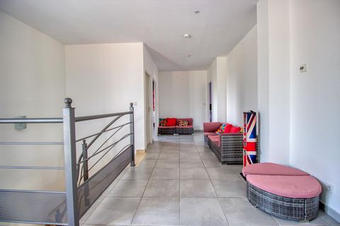 photo no. 12