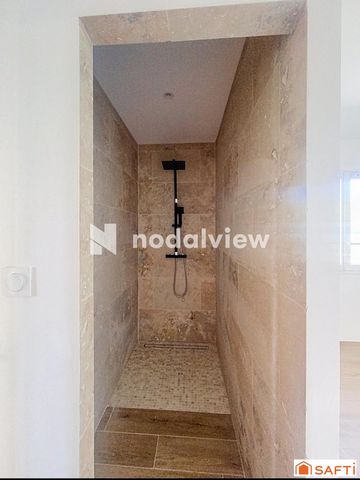 photo no. 10