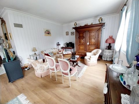 photo no. 4