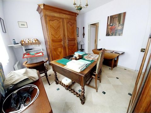 photo no. 6