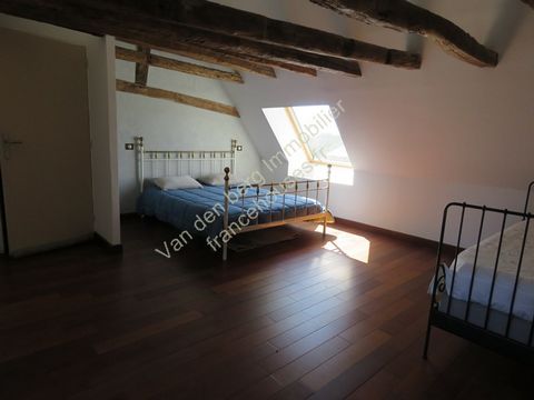 photo no. 23