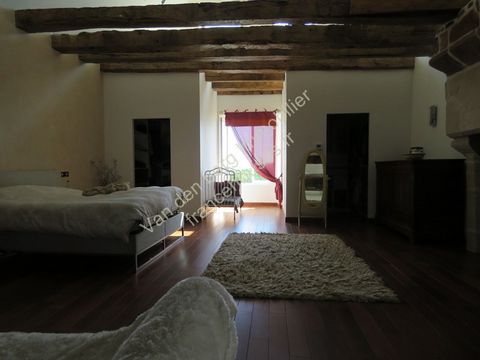 photo no. 36