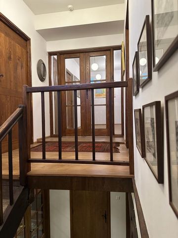 photo no. 10