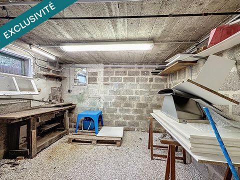 photo no. 10