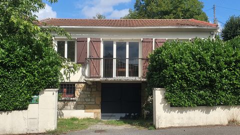 photo no. 33