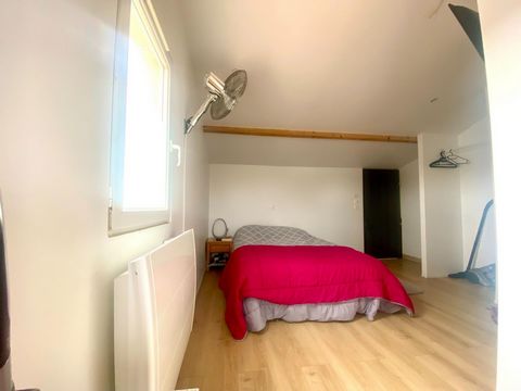 photo no. 10