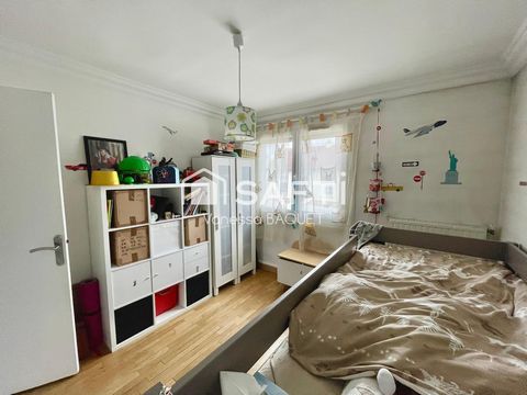 photo no. 9