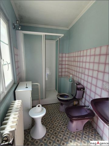 photo no. 5