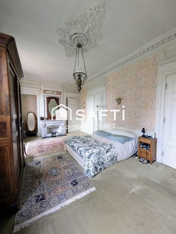 photo no. 5
