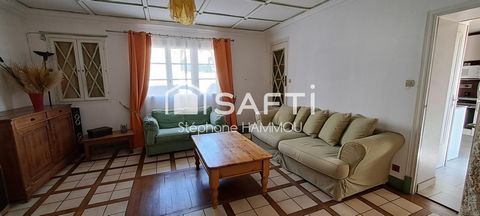 photo no. 5