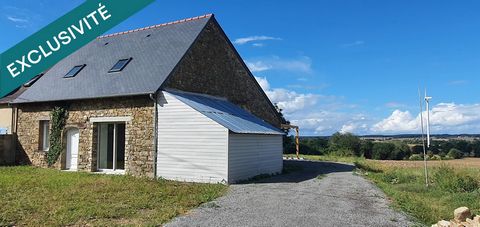 photo no. 9