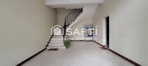 photo no. 11