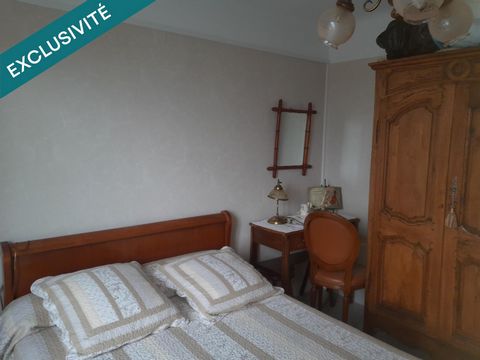 photo no. 4