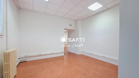 photo no. 2