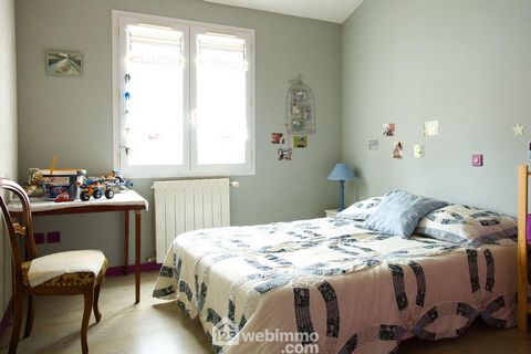 photo no. 9