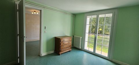 photo no. 11