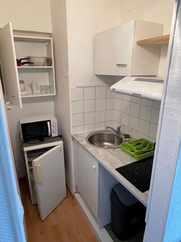 photo no. 17