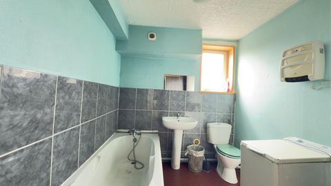 photo no. 5