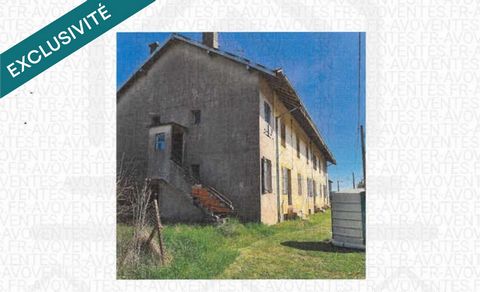 Immeuble