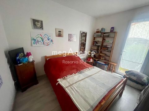photo no. 6