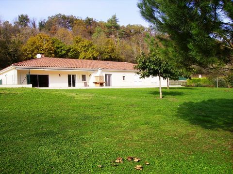 photo no. 16