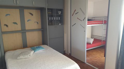 photo no. 3