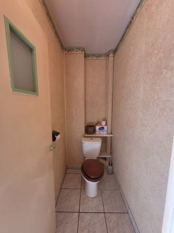 photo no. 6