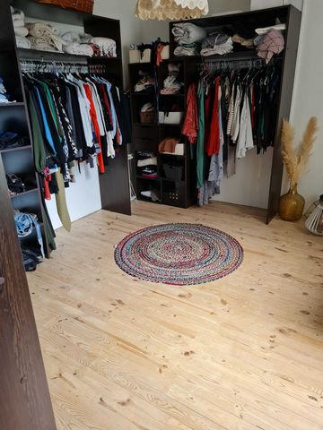 photo no. 12