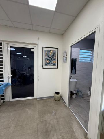 photo no. 14