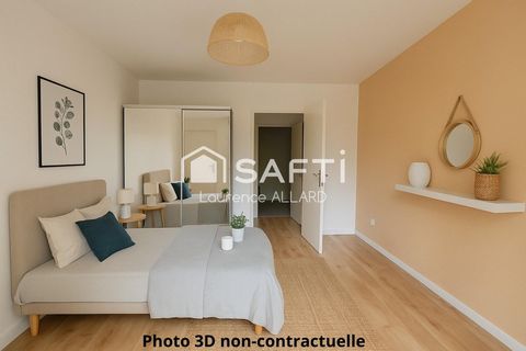 photo no. 1