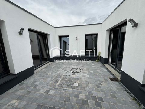 photo no. 10