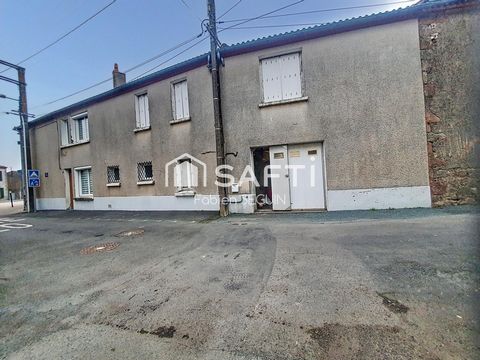 photo no. 2