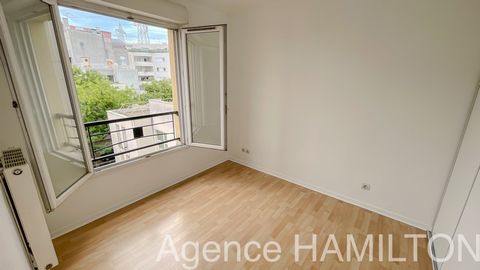 photo no. 11
