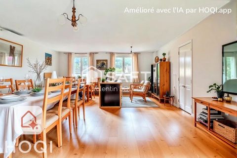 photo no. 2
