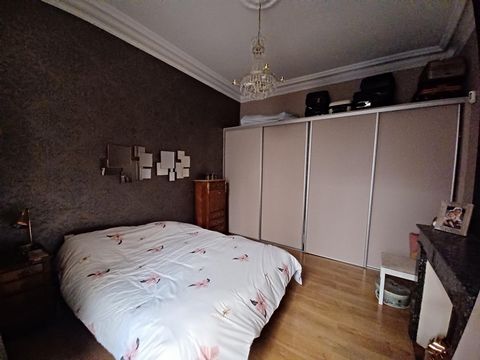 photo no. 5