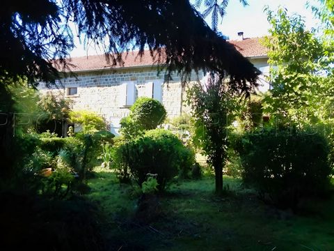 photo no. 1