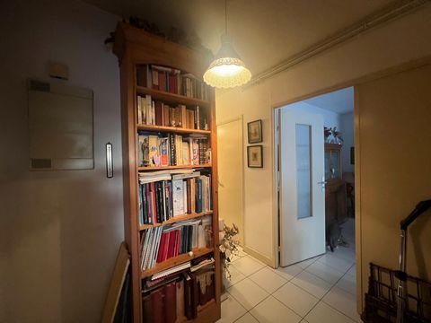 photo no. 11
