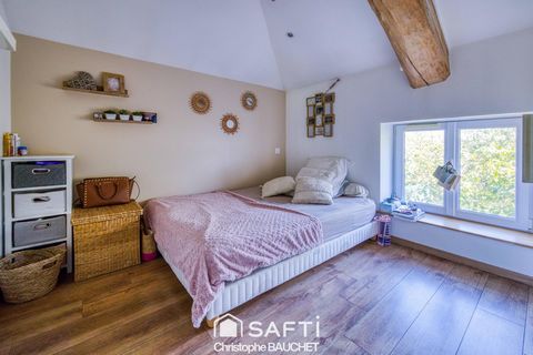 photo no. 13