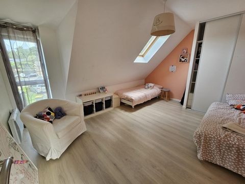 photo no. 10