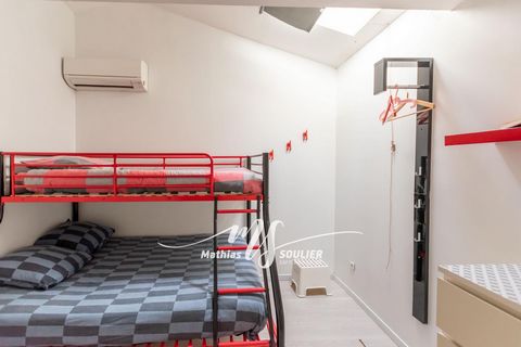 photo no. 18