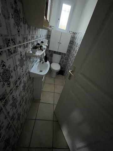photo no. 20
