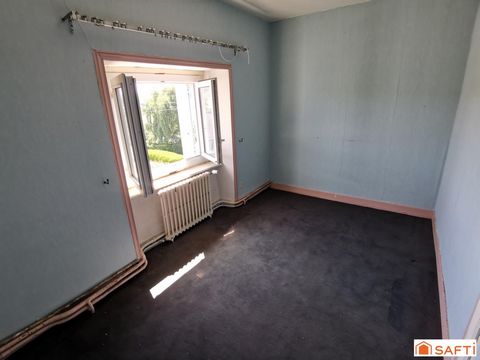 photo no. 11