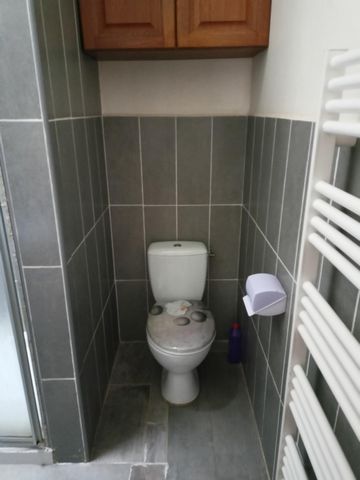 photo no. 17