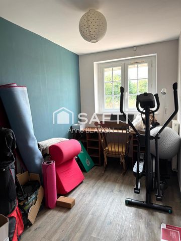 photo no. 10