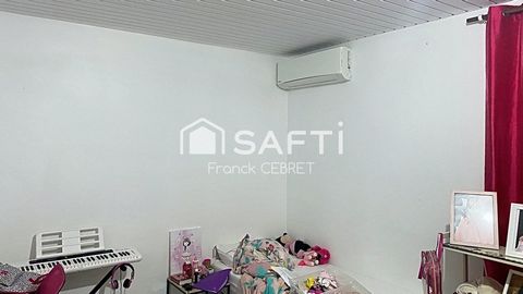 photo no. 4