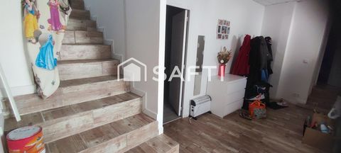 photo no. 10