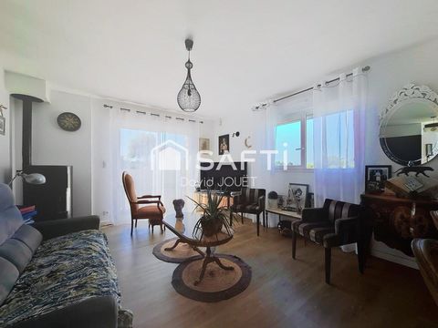 photo no. 3