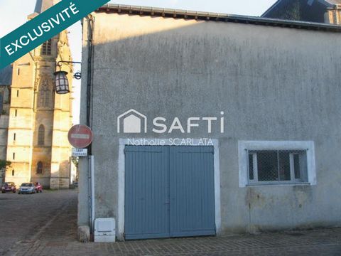 photo no. 2