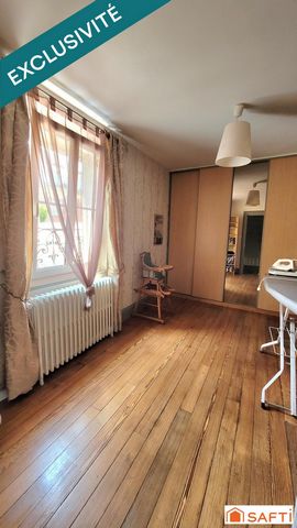 photo no. 11